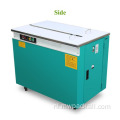 kartonbandbandenmachines